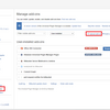 Bitbucket Server の更新通知を Microsoft Teams に飛ばす（管理者向け）