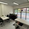 一人ひとりに合わせたコンサルティング