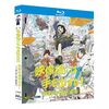 NHKアニメ 映像研には手を出すな！ 感想あらすじ結末
