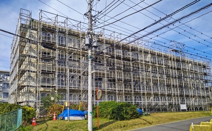 旧耐震物件を売却するための4つのポイントと知っておきたい対処法