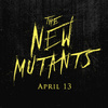 Nézd Meg The New Mutants Teljes Filmjét 2019