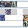 【遊戯王】DDD展開考察 #107（必要札：アビス、地獄門、トーマス）