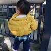 娘が1歳２ヶ月になりました！１歳１ヶ月の変化と印象に残っている出来事まとめ