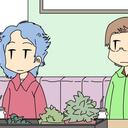 パパ教員の戯れ言日記