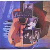 Fourplay (30th Anniversary Edition) / Fourplay (2021 DSD64)