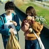 映画「花束みたいな恋をした」感想と菅田将暉には暴力が似合いすぎる