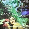 Stan Getz & Cool Sounds