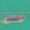 今年もやります、SPACE GALAXY DARKROOMERS