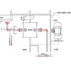 一級建築士　記述　第33回〜