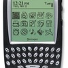 RIM BlackBerry 6710