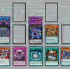 【遊戯王】DDD展開考察 #528（必要札：ケプラー、地獄門） 