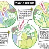 美容師もお客様も神様ではない！？