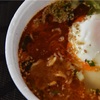 マルちゃん麺づくり