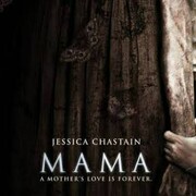 映画 Mama 考察 死の病に侵された妹 オープニングクレジットに隠されていた真実 バッドエンドには意味がある