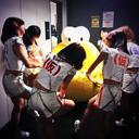 UP!UP!CP!