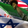 ヴィクトール・ミヒン「『勝利』の舞台裏：西側諸国がイラン攻撃の成功を疑う理由」