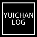 yuichanlog