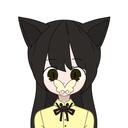 Yuyuのまとめ部屋