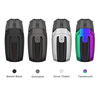 新しいGeekvape Aegis Pod System Kit 800mAhが登場します！