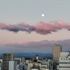 カンデオホテルズ宇都宮