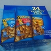 【コストコ】ハインツ プランターズ バラエティパック Planters Variety 24-Count(税込1498円)