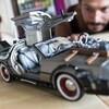 インターネットはバック･トゥ･ザ･フューチャーを愛している