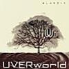 UVERworld「哀しみはきっと」について語ってみた！