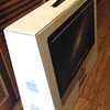  iMac Late 2012