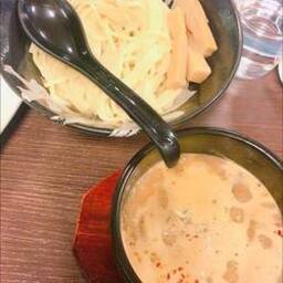 グルメレポ グルメレポ