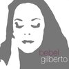 Bebel Gilberto @ Billboard Live Tokyo