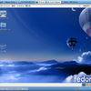  Fedora7