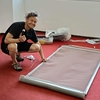 ■ フジロック2025完全終了！■−空き家の再生と再生した空き家の大家をしています ３０７話／４００話−