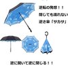 梅雨に欲しいアイテム発見