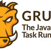 Grunt.js を利用した作業の自動化