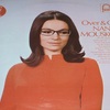 NANA MOUSKOURI “海は友達”