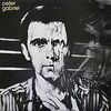 Peter Gabriel 