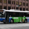 九州産交バス 1487