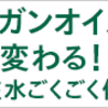 メルヴィータ ビオオイル アルガンオイル 人気の理由は？初めてのオイル美容！「機内の乾燥...どうすれば？」乾燥はコレで解決！