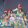 「恋チュン」踊れば幸せになれる。今度は嘘じゃないっす。(AKB48 東京D2日目)