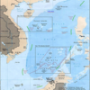 緻密に計画された極めて長期に渡る中国の海洋戦略を検証〜戦争反対ならばまず中国大使館の前でデモすべきだ