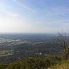 Mount Dandenong（マウント ダンデノン）