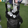 WITB｜マット・ウォーレス｜2024-02-05｜WM Phoenix Open