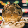 北朝鮮ハッカーが狙う仮想通貨「DMMビットコイン流出事件とは？」セキュリティの甘さか、ハッカーの巧妙さか