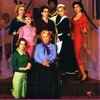 「8人の女たち」　（2002年）