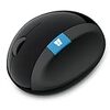 マイクロソフト Sculpt Ergonomic Mouse L6V-00013を腱鞘炎対策に買ってみた