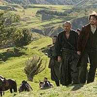 ラスト サムライとは 映画の人気 最新記事を集めました はてな