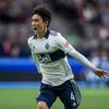 みんなで予習！！Vancouver Whitecaps - Toronto FC 