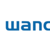 Ktkr(∩´∀｀)∩【祝】Wanchain(WAN)　ついにバイナンスに上場する！！！→とりあえず10倍とのこと、ICO価格50円！