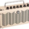 YAMAHA THR5 レビュー：自宅練習最強アンプ？音質、使いやすさを徹底解剖！