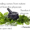 ﻿Herbal Medicine